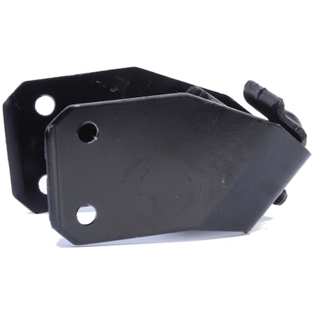 Anchor Industries Toyota Van L4 Cyl 2.4 97-91 Motor Mount, 9032 9032